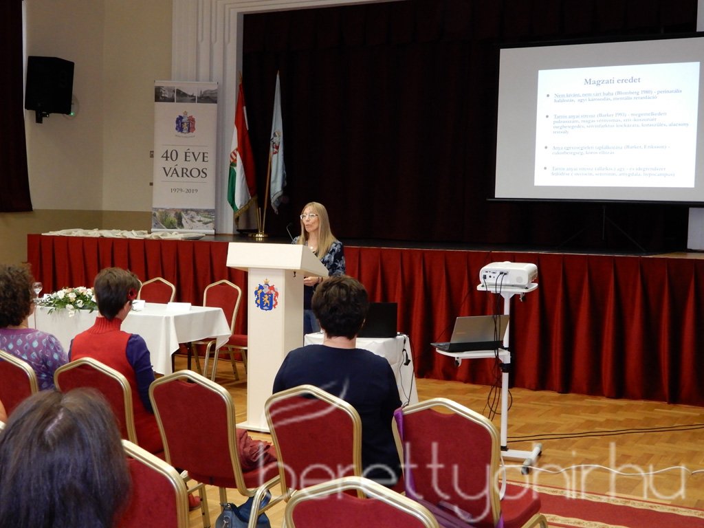 A szoptatás sikere 20